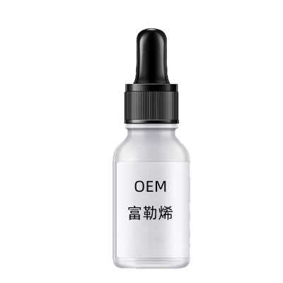 轩颜_富勒烯精华液OEM