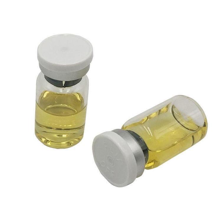 轩颜_容脂OEM 塑形