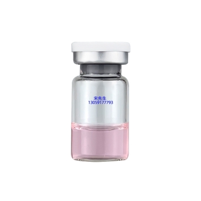 轩颜_水光保湿多久用一次效果最好