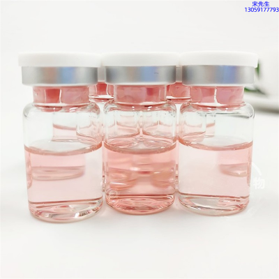 轩颜_水光动能素贴牌